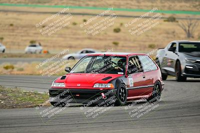 media/May-03-2025-Speed Ventures (Sat) [[ededc6c3fe]]/Green Group/Session 1 (Turn 4)/